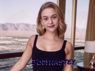 Jodyhastey