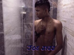 Joe_zyzz
