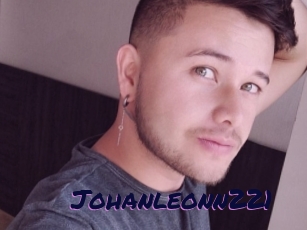 Johanleonn221