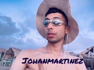 Johanmartinez
