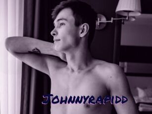 Johnnyrapidd