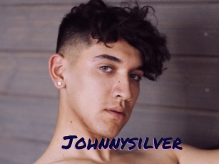 Johnnysilver