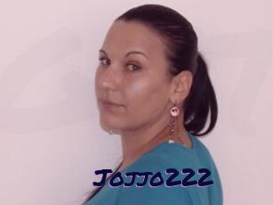 Jojjo222