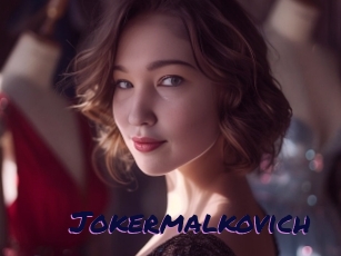 Jokermalkovich