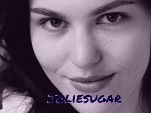 Joliesugar