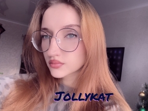 Jollykat