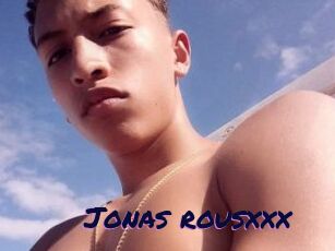 Jonas_rousxxx