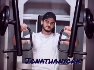 Jonathanyork