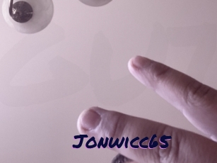 Jonwicc65