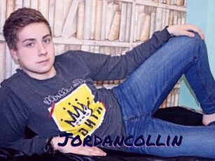 Jordancollin