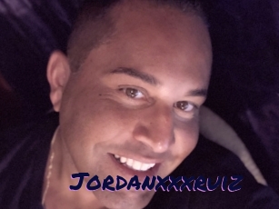 Jordanxxxruiz