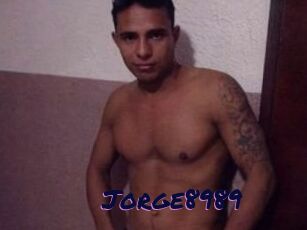 Jorge8989