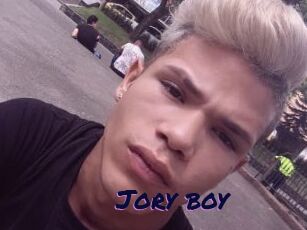 Jory_boy
