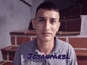 Josanparbl