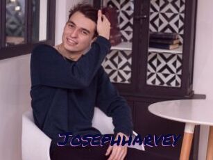 Josephharvey