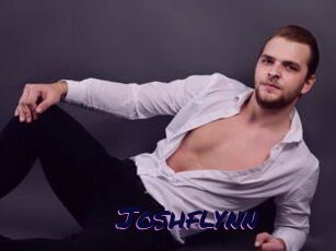 Joshflynn
