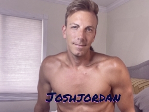 Joshjordan