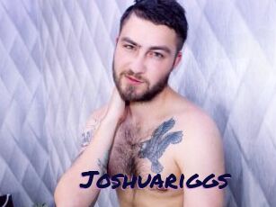 Joshuariggs
