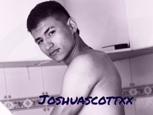 Joshuascottxx