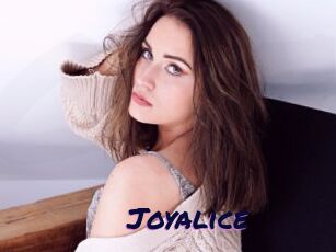 Joyalice