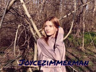 Joycezimmerman