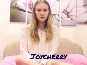 Joycherry