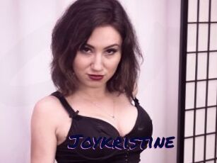 Joykristine