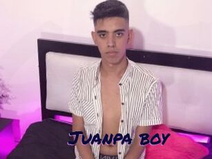 Juanpa_boy