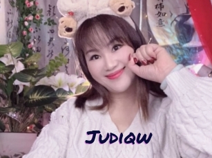 Judiqw