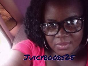 Juicyboobs25