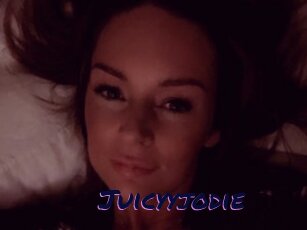 Juicyyjodie