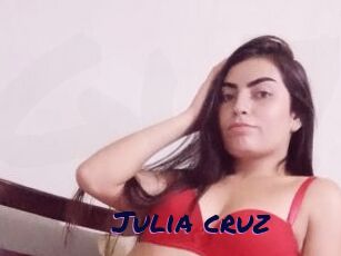 Julia_cruz