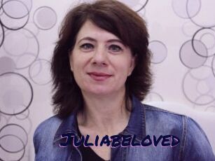 Juliabeloved