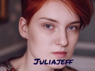 Juliajeff