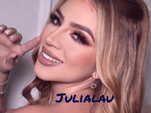 Julialau
