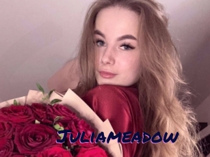 Juliameadow
