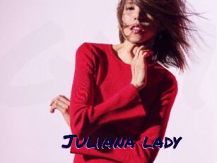 Juliana_lady