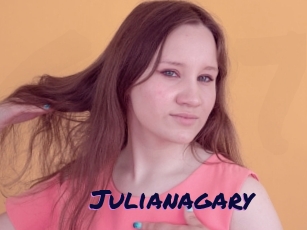 Julianagary