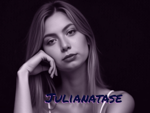 Julianatase