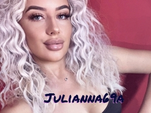 Julianna69a