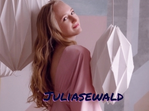Juliasewald