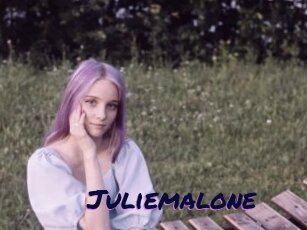 Juliemalone