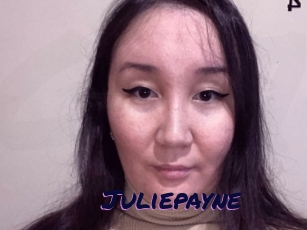 Juliepayne