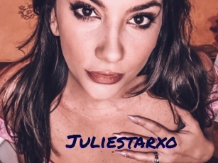 Juliestarxo