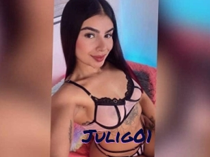 Julig01