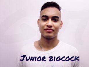 Junior_bigcock