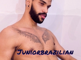 Juniorbrazilian