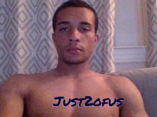 Just2ofus