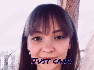 Just_candy