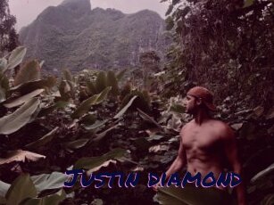 Justin_diamond